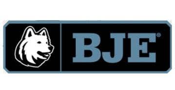 Husky Products and Equipment