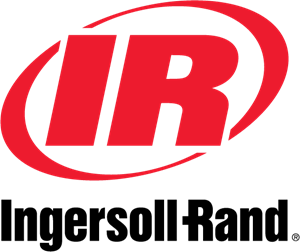 Ingersoll Rand Products and Equipment