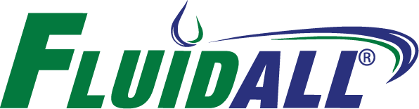 FluidALL Products and Equipment