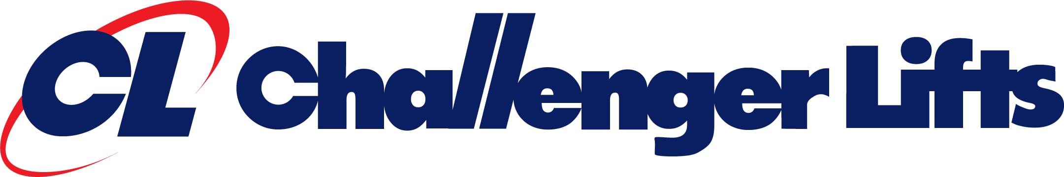 Legacy Products and Equipment