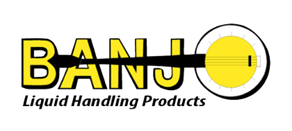 Banjo Products and Equipment