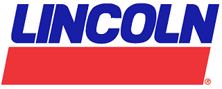 Lincoln Products and Equipment