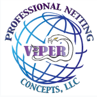Pit Bull / Viper Products and Equipment