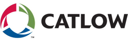 Catlow Products and Equipment