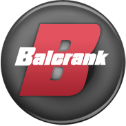 Balcrank Products and Equipment