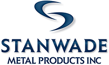 Stanwade Products and Equipment
