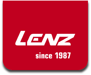 Lenz Products and Equipment
