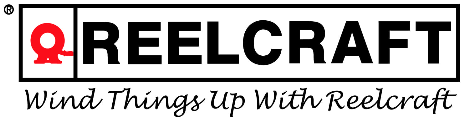 Reelcraft Products and Equipment
