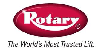 Rotary Products and Equipment