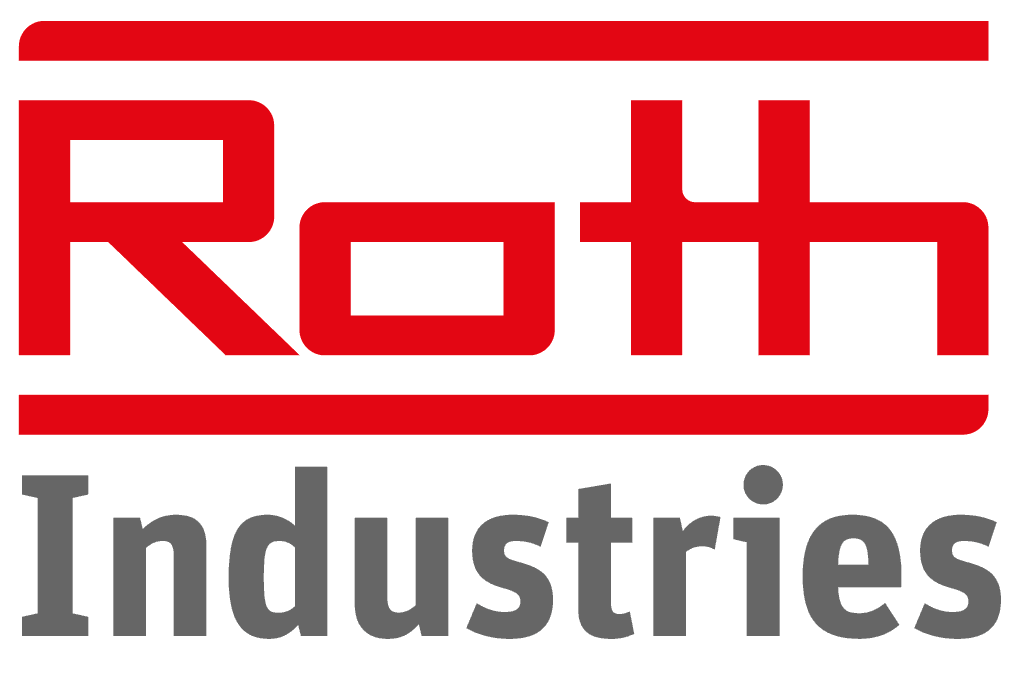 Roth Products and Equipment
