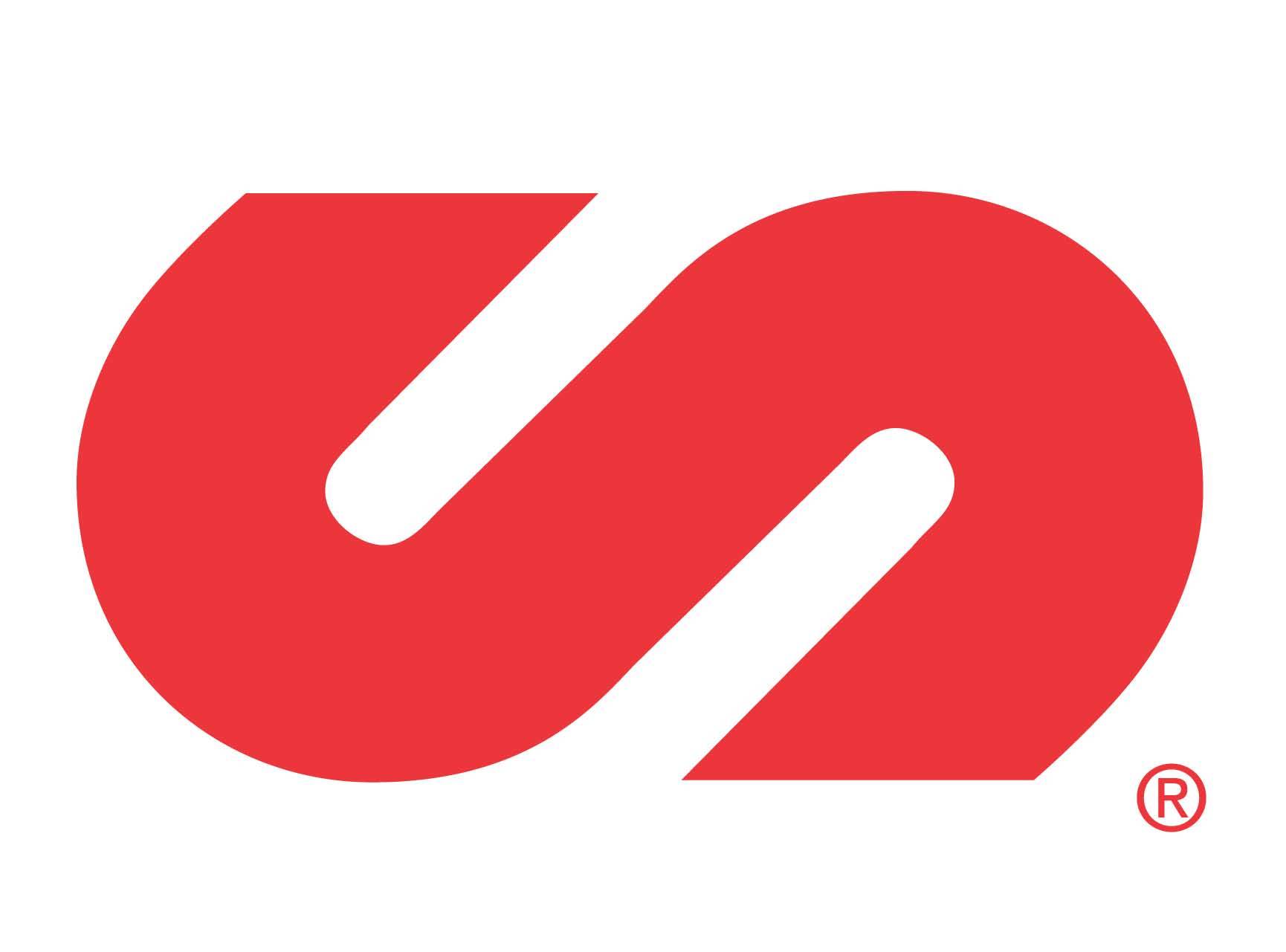 Balcrank Products and Equipment