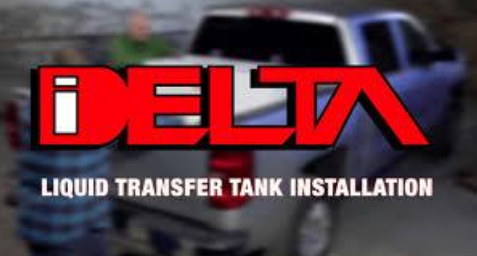 Delta Products and Equipment