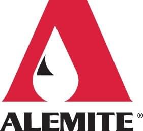 Alemite Products and Equipment