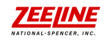National Spencer Products and Equipment