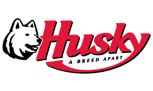Husky Products and Equipment